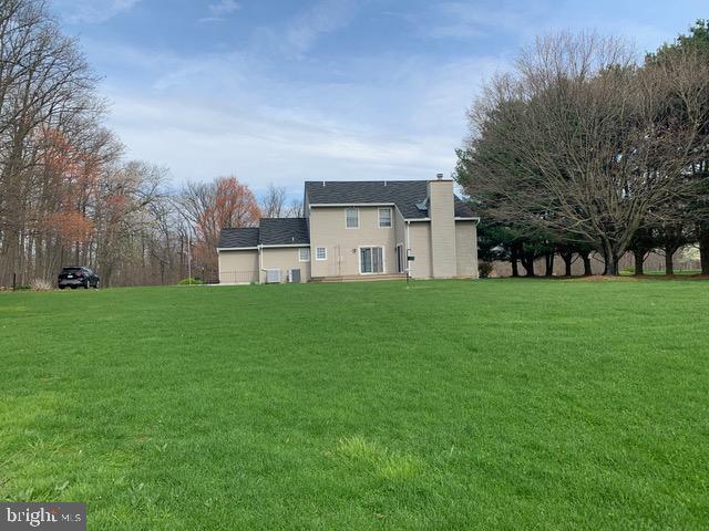 75 Dutrow Road Westminster, MD 21157 - Photo 26 of 26