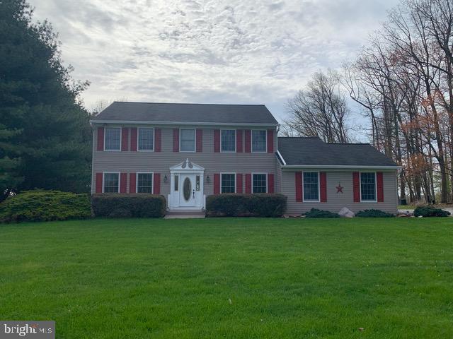75 Dutrow Road Westminster, MD 21157 - Photo 3 of 26