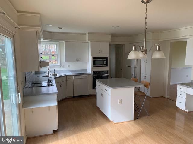 75 Dutrow Road Westminster, MD 21157 - Photo 6 of 26