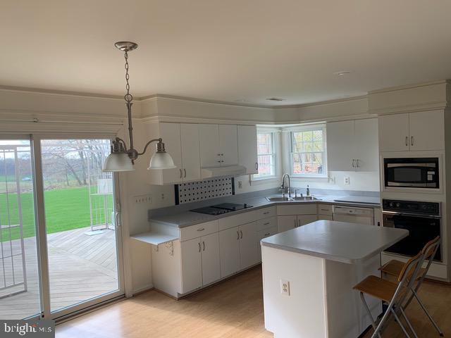 75 Dutrow Road Westminster, MD 21157 - Photo 7 of 26