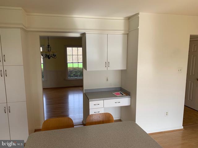 75 Dutrow Road Westminster, MD 21157 - Photo 8 of 26