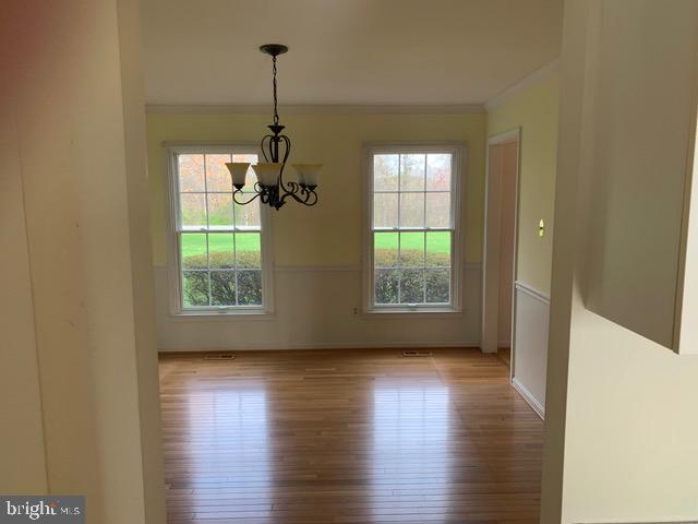 75 Dutrow Road Westminster, MD 21157 - Photo 9 of 26