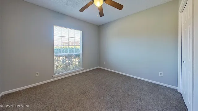 $1,750 | 1639 Spring Branch Drive West, Jacksonville, FL 32221