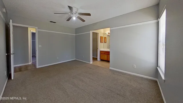 $1,750 | 1639 Spring Branch Drive West, Jacksonville, FL 32221