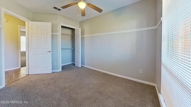 $1,750 | 1639 Spring Branch Drive West, Jacksonville, FL 32221