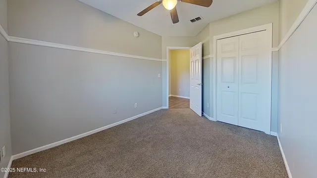 $1,750 | 1639 Spring Branch Drive West, Jacksonville, FL 32221