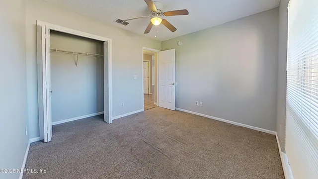 $1,750 | 1639 Spring Branch Drive West, Jacksonville, FL 32221