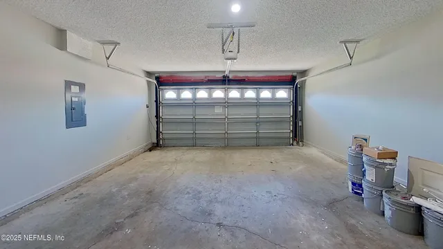 $1,750 | 1639 Spring Branch Drive West, Jacksonville, FL 32221