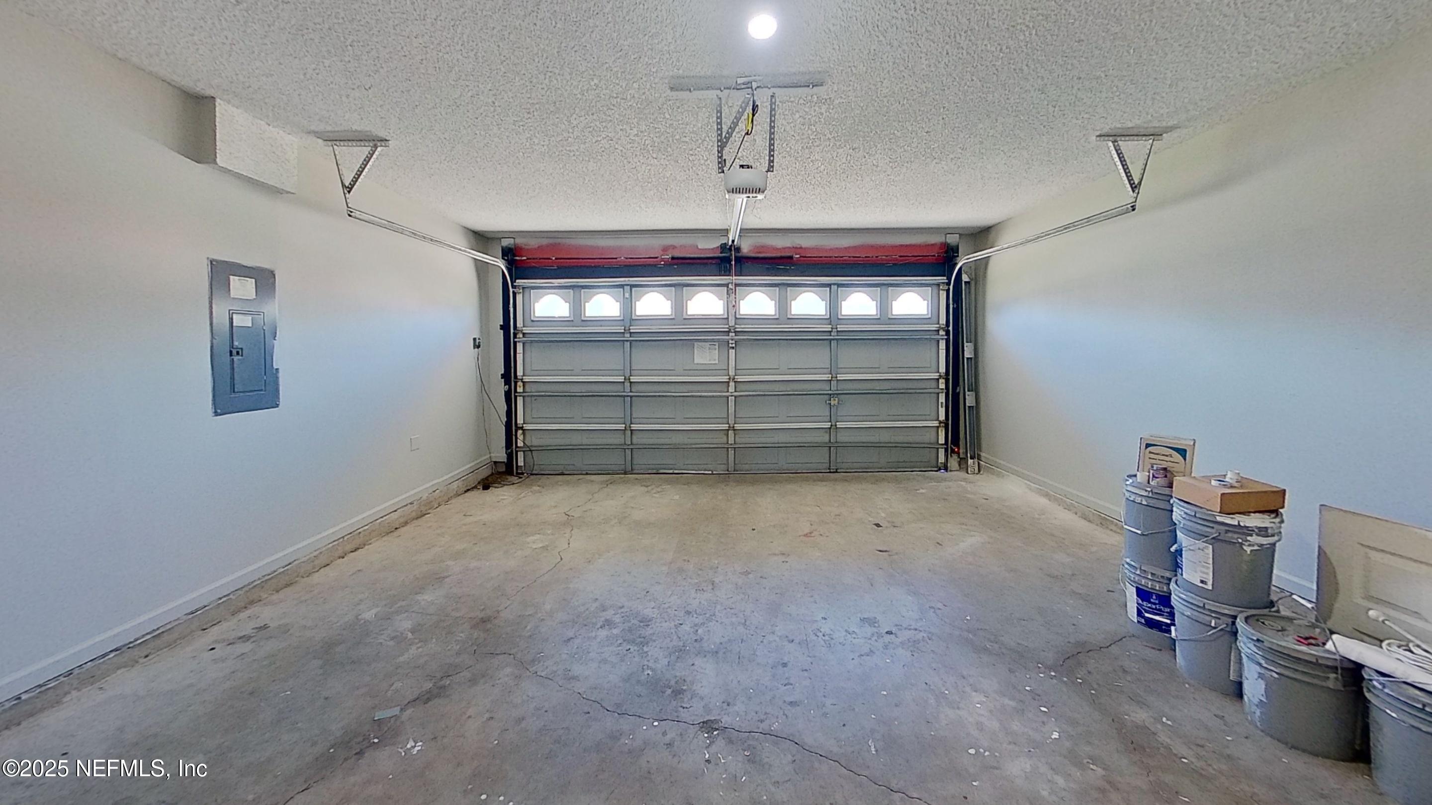 1639 Spring Branch Drive West Jacksonville, FL 32221 - Photo 19 of 25 a view of a room with toys and a chandelier