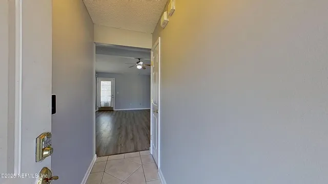 $1,750 | 1639 Spring Branch Drive West, Jacksonville, FL 32221