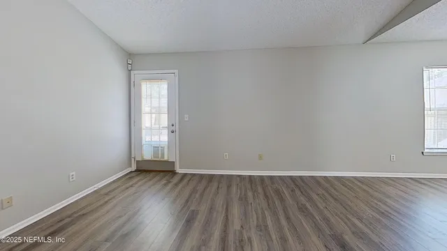 $1,750 | 1639 Spring Branch Drive West, Jacksonville, FL 32221