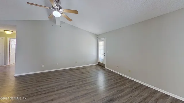 $1,750 | 1639 Spring Branch Drive West, Jacksonville, FL 32221