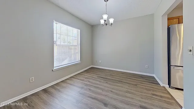 $1,750 | 1639 Spring Branch Drive West, Jacksonville, FL 32221