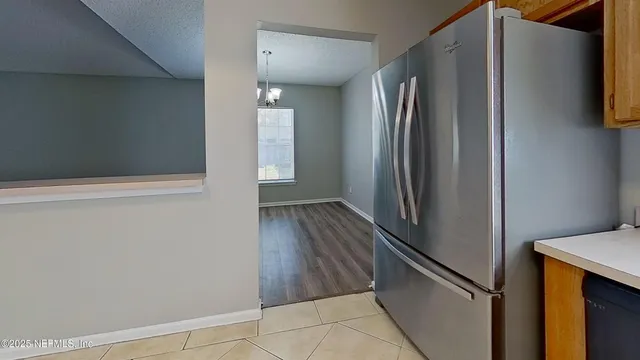 $1,750 | 1639 Spring Branch Drive West, Jacksonville, FL 32221