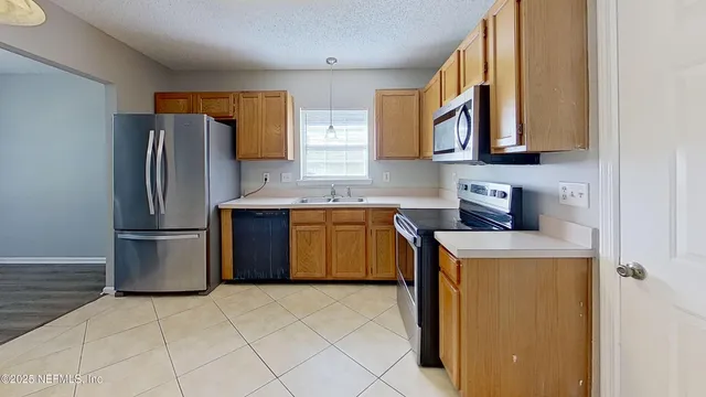 $1,750 | 1639 Spring Branch Drive West, Jacksonville, FL 32221