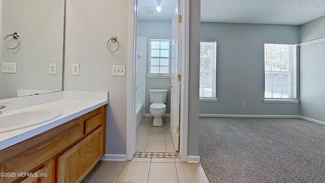 $1,750 | 1639 Spring Branch Drive West, Jacksonville, FL 32221