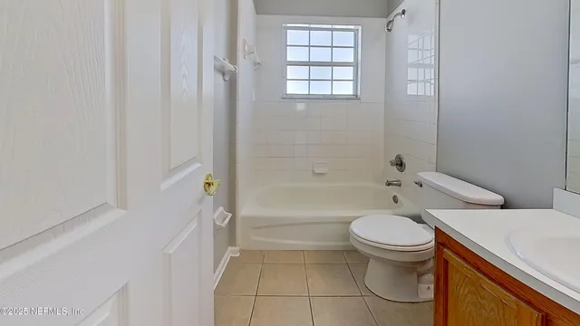 $1,750 | 1639 Spring Branch Drive West, Jacksonville, FL 32221