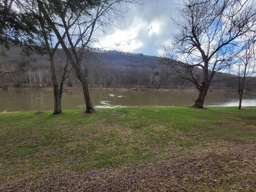 177 Hemlock Road Kennerdell, PA 16374 - Photo 16 of 21 Gallery Image 16