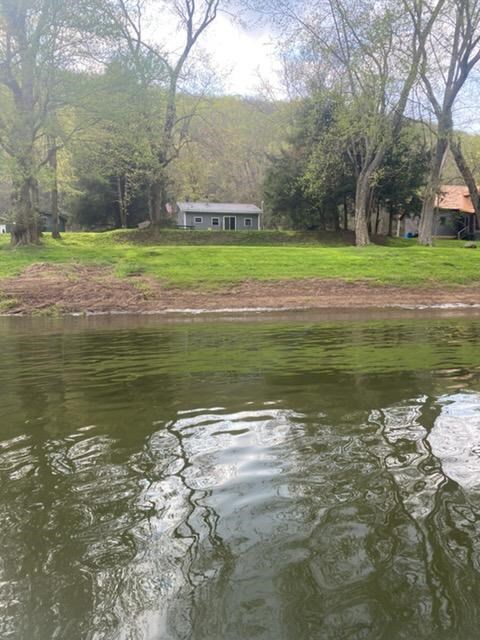 177 Hemlock Road Kennerdell, PA 16374 - Photo 6 of 21 Gallery Image 6