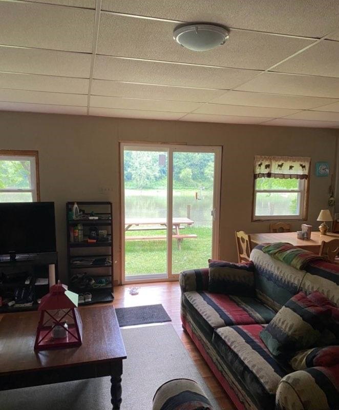 177 Hemlock Road Kennerdell, PA 16374 - Photo 7 of 21 Gallery Image 7