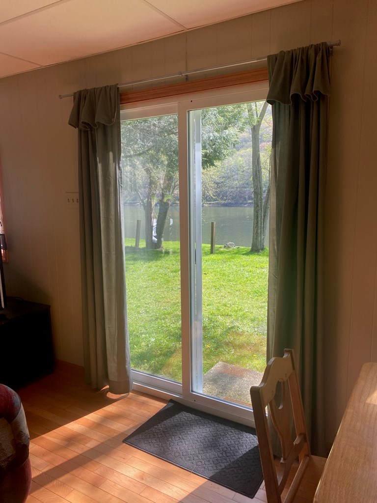 177 Hemlock Road Kennerdell, PA 16374 - Photo 8 of 21 Gallery Image 8