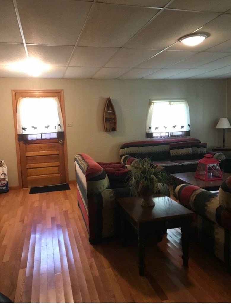 177 Hemlock Road Kennerdell, PA 16374 - Photo 9 of 21 Gallery Image 9