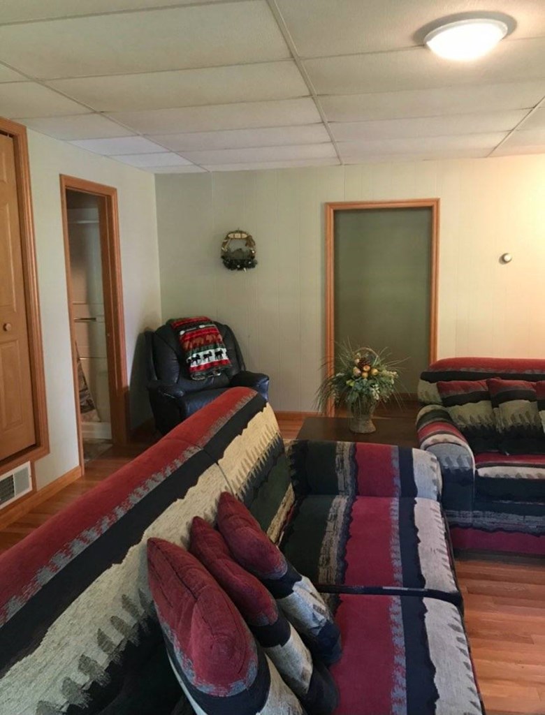 177 Hemlock Road Kennerdell, PA 16374 - Photo 10 of 21 Gallery Image 10