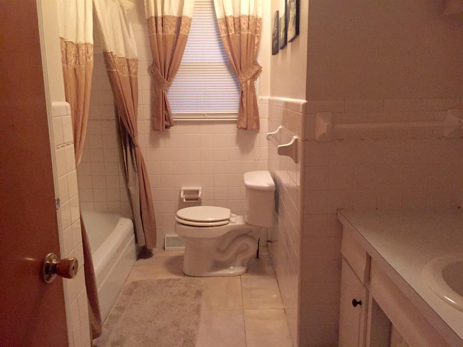 3412 Stillwater Road Lexington, KY 40503 - Photo 7 of 22 Photo 7