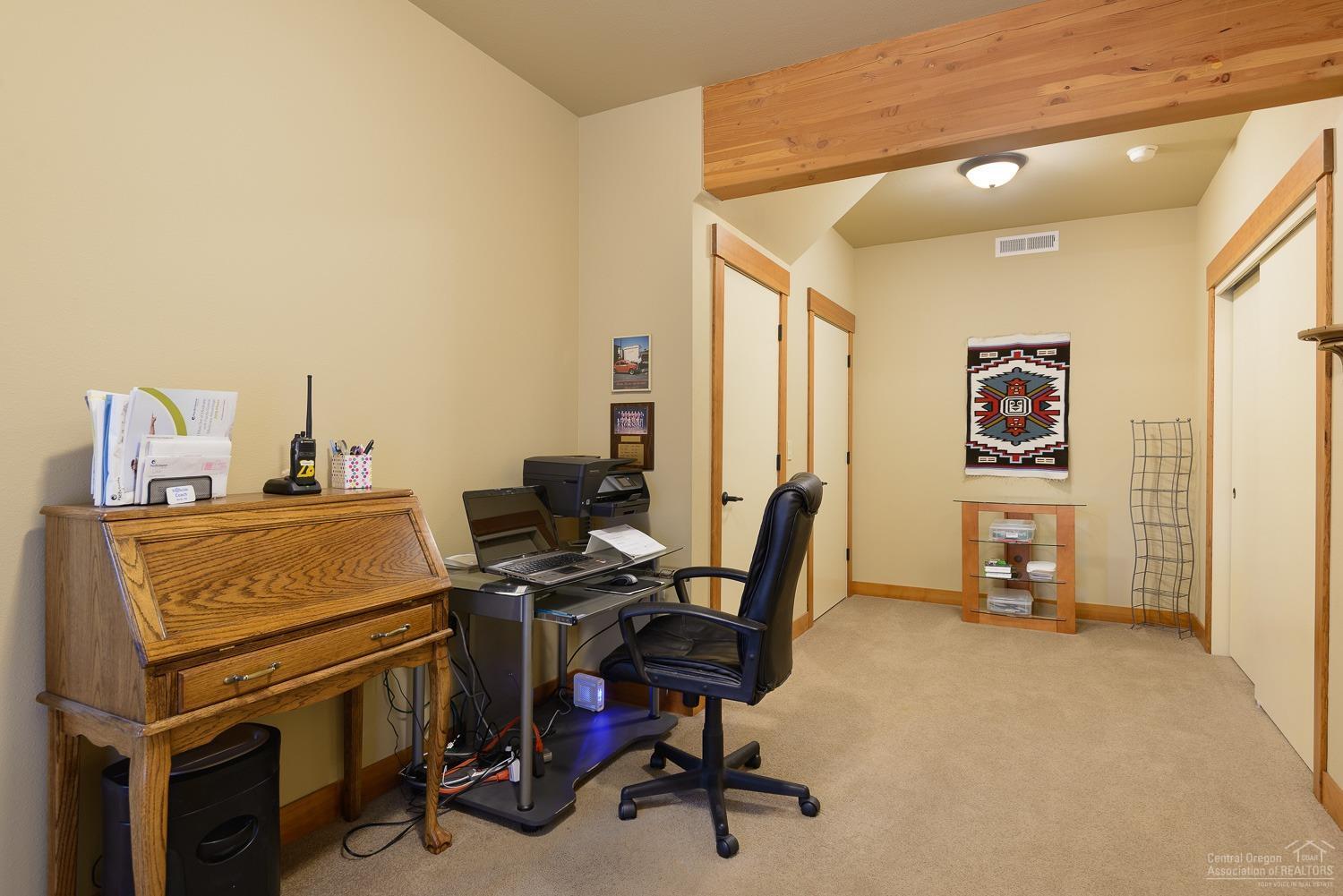 61440 Elder Ridge Street Bend, OR 97702 - Photo 20 of 25 Additional Photo