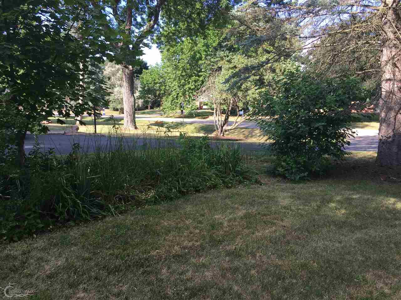 6301 Donaldson Road Troy, MI 48085 - Photo 44 of 50 Park Like Setting
