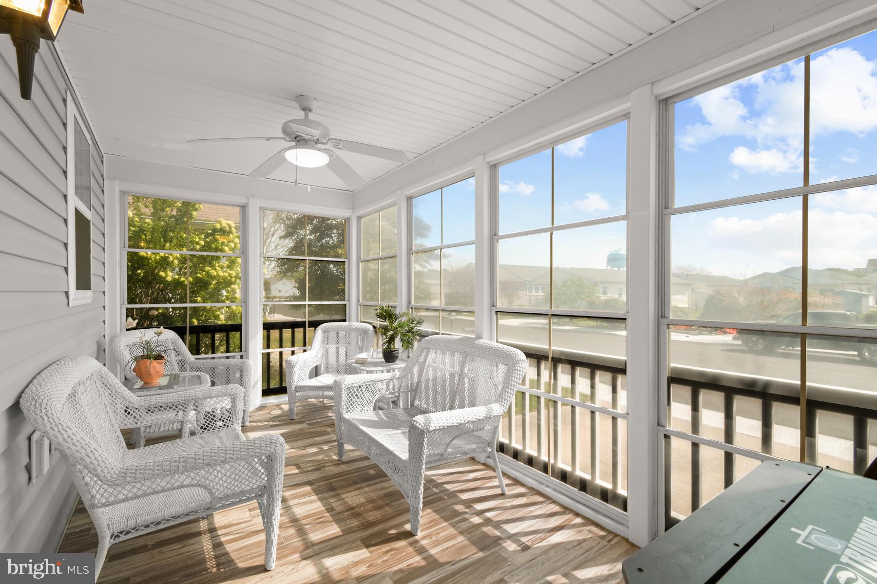 13327 Nantucket Road Ocean City, MD 21842 - Photo 15 of 42 Gallery Image 15