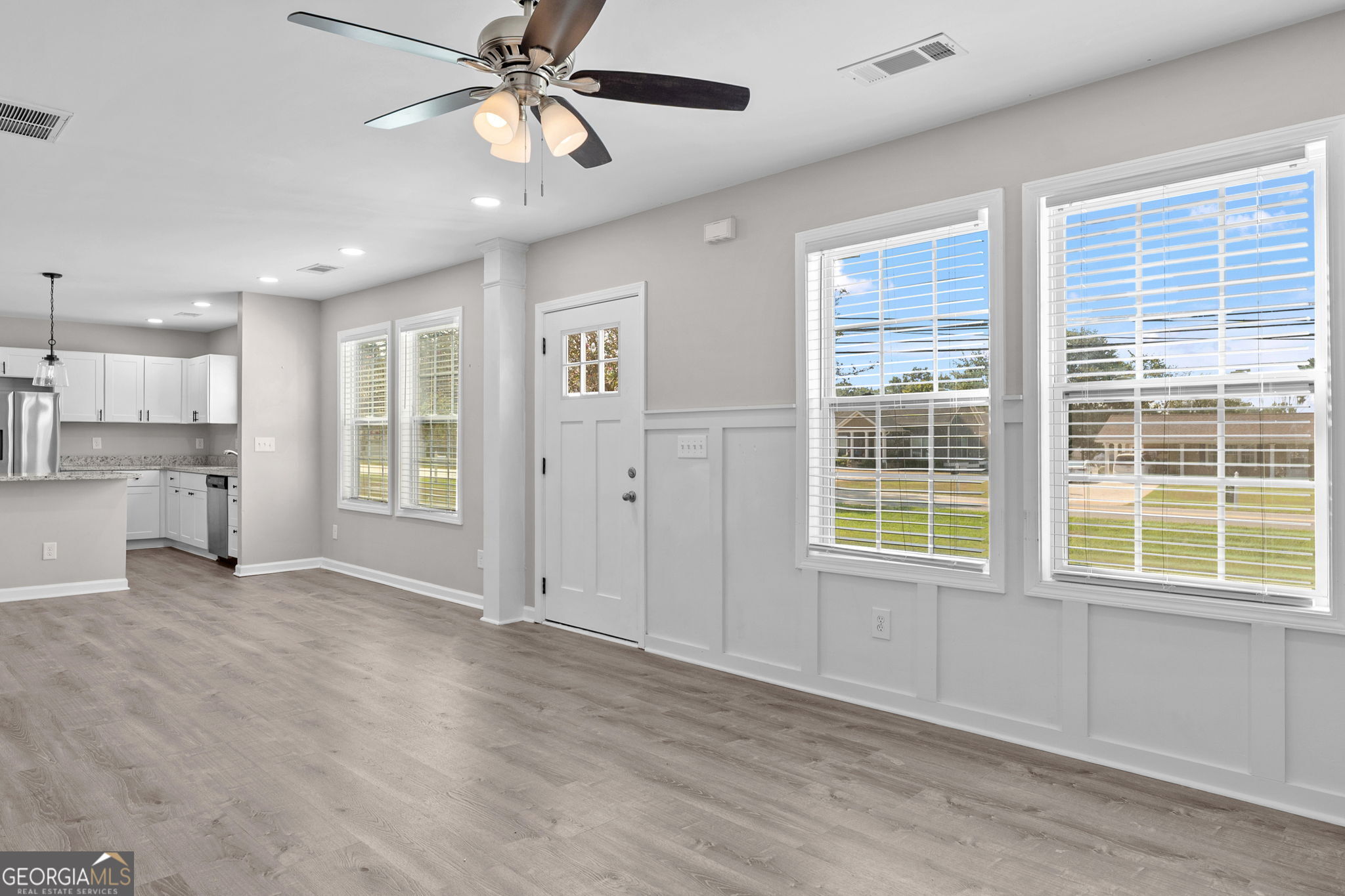 261 Lagrange Street Newnan, GA 30263 - Photo 12 of 36 Gallery Image 12