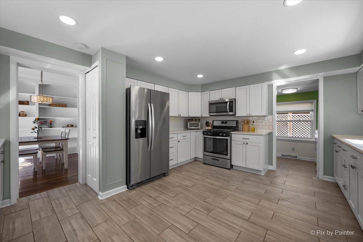 418 Houston Street Batavia, IL 60510 - Photo 12 of 28