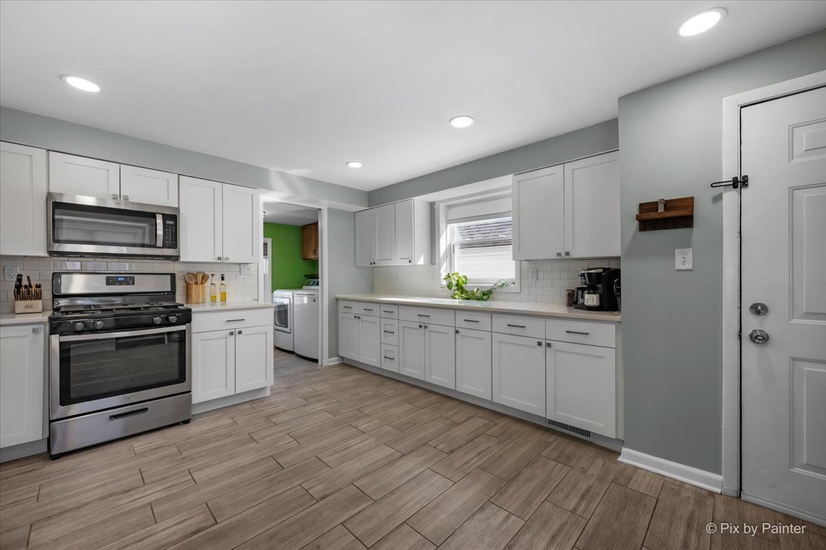 418 Houston Street Batavia, IL 60510 - Photo 13 of 28