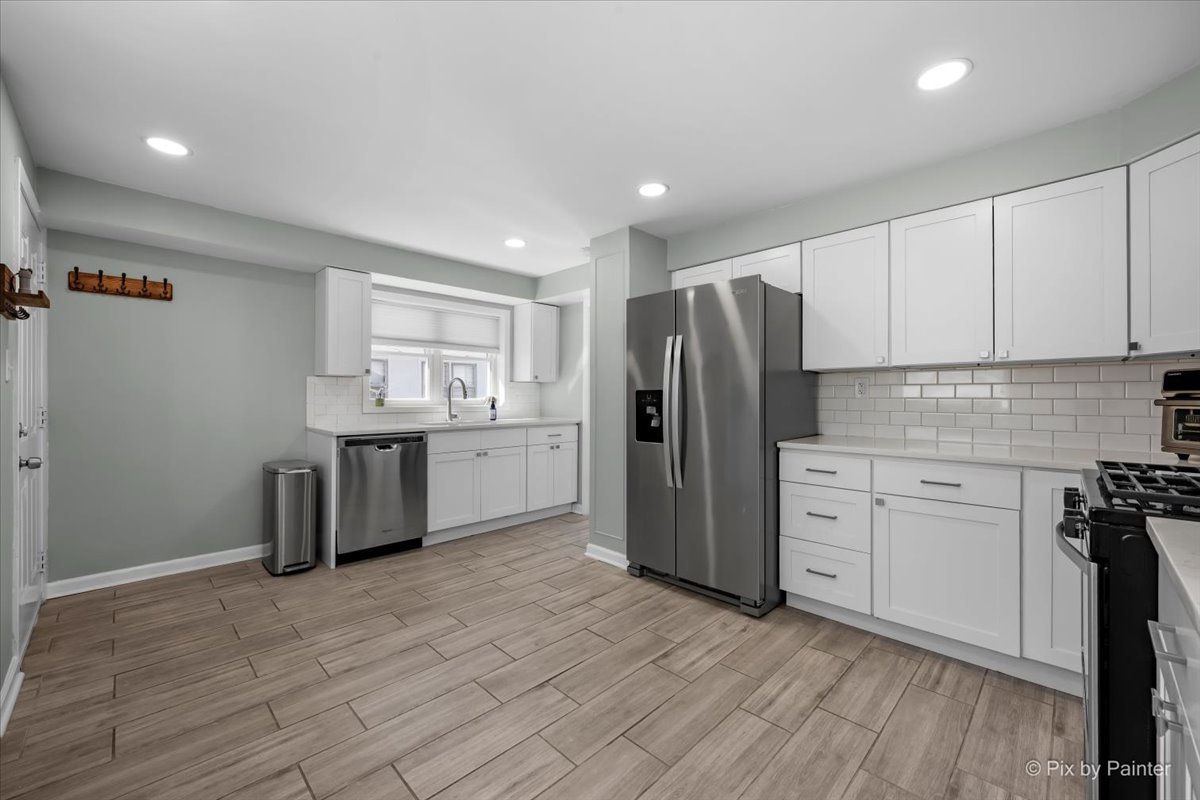 418 Houston Street Batavia, IL 60510 - Photo 15 of 28