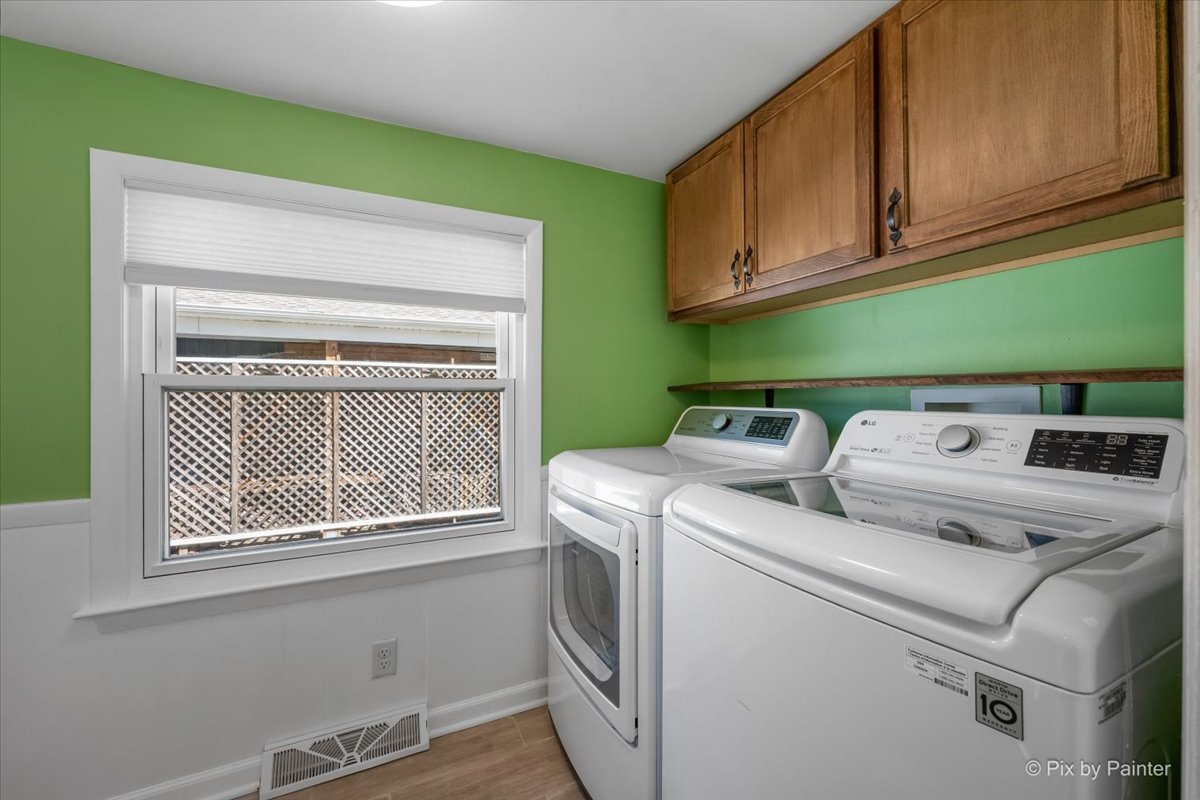 418 Houston Street Batavia, IL 60510 - Photo 16 of 28