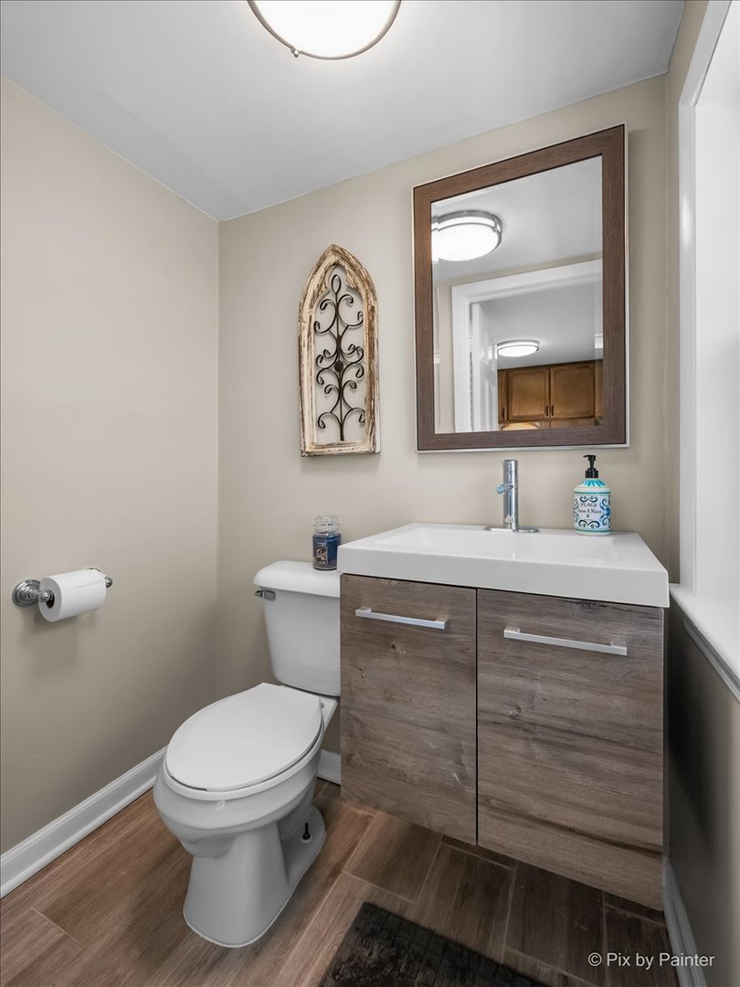 418 Houston Street Batavia, IL 60510 - Photo 17 of 28