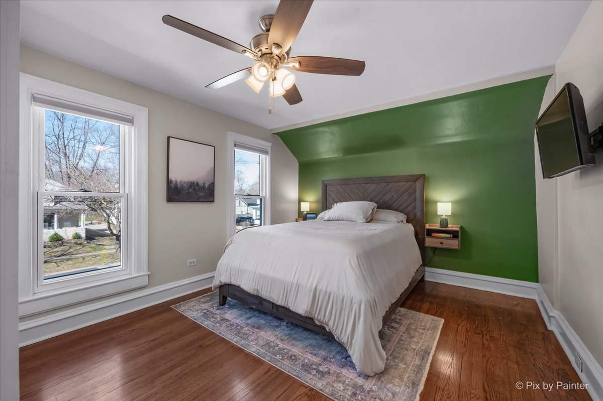 418 Houston Street Batavia, IL 60510 - Photo 18 of 28