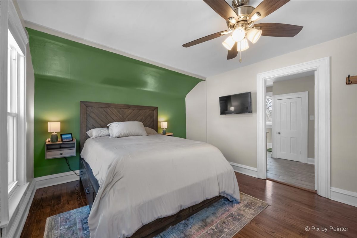 418 Houston Street Batavia, IL 60510 - Photo 19 of 28