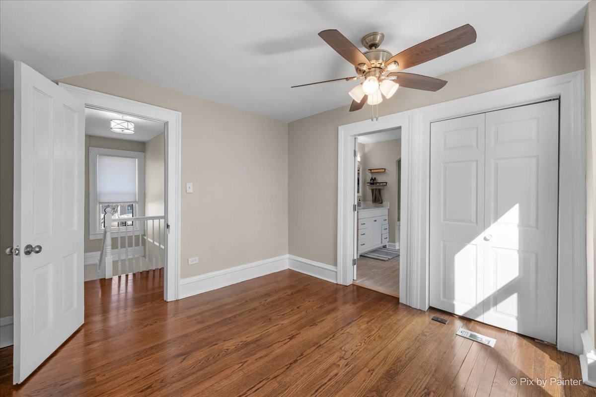 418 Houston Street Batavia, IL 60510 - Photo 21 of 28