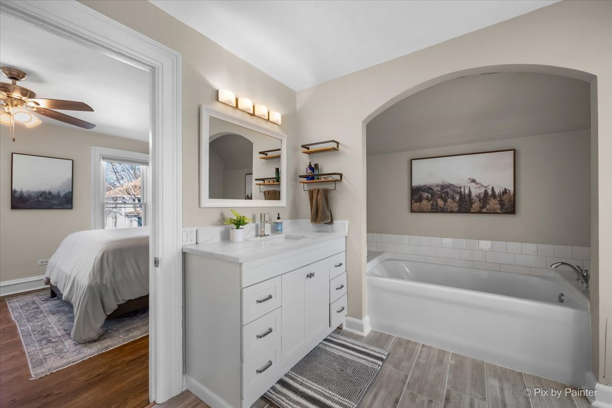 418 Houston Street Batavia, IL 60510 - Photo 22 of 28