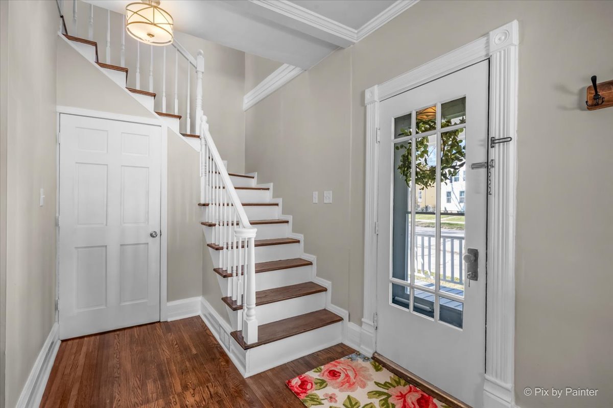 418 Houston Street Batavia, IL 60510 - Photo 6 of 28