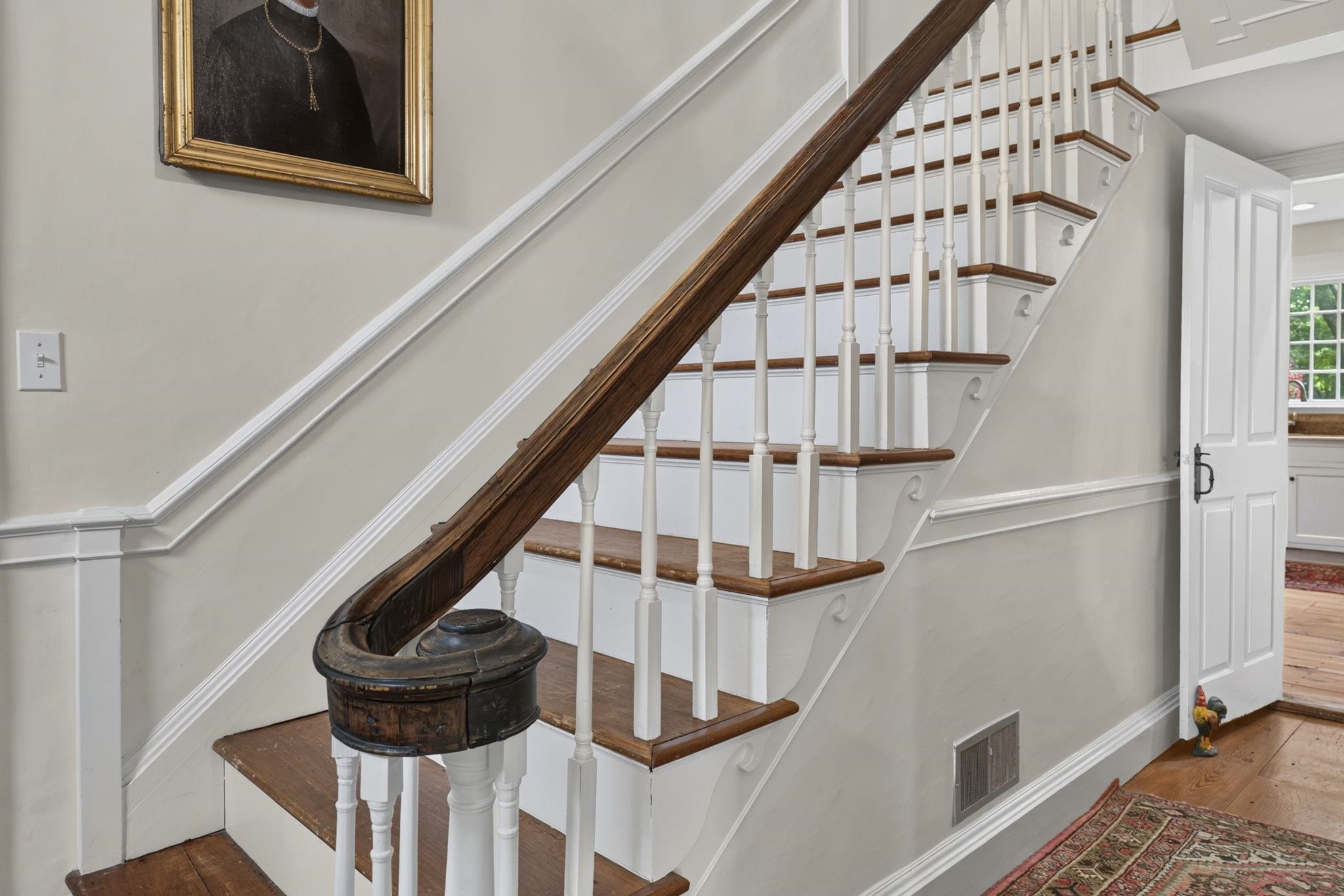27 Haverhill Road Chester, NH 03036 - Photo 11 of 54