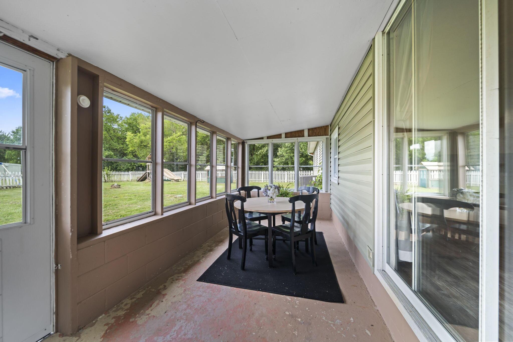 13983 Renick Road Orient, OH 43146 - Photo 22 of 35 39-web-or-mls-A7406725