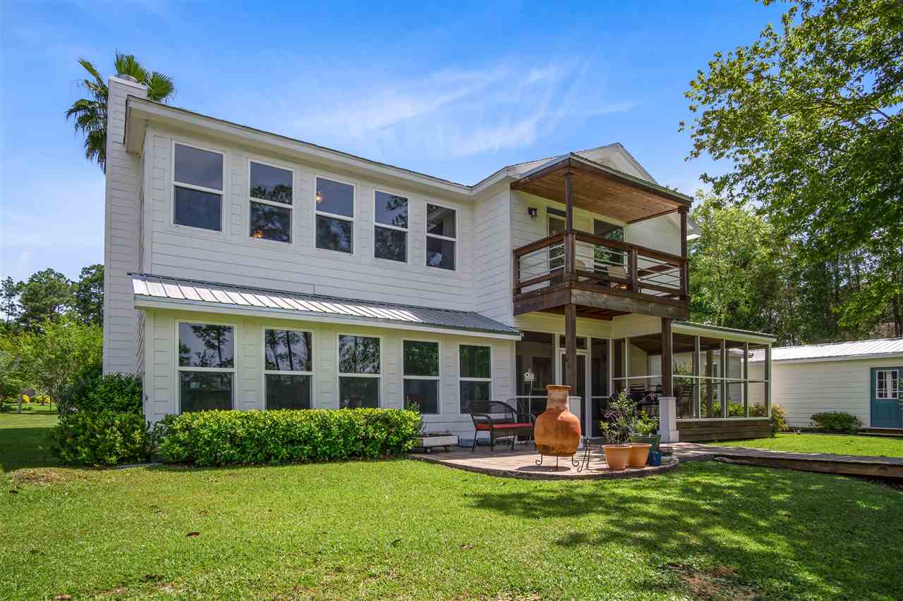 9275 Bay Point Drive Elberta, AL 36530 - Photo 40 of 44