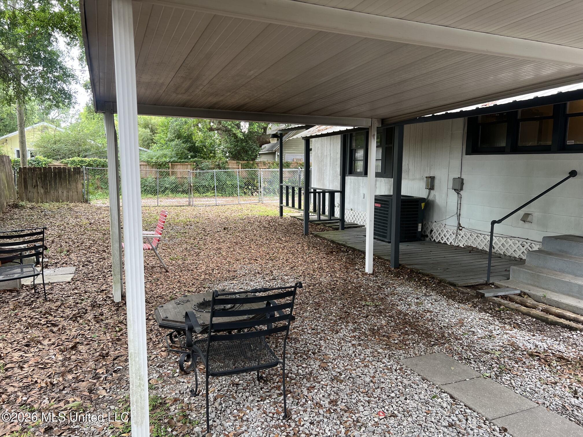 3214 14th Street Gulfport, MS 39501 - Photo 18 of 22 IMG_3453