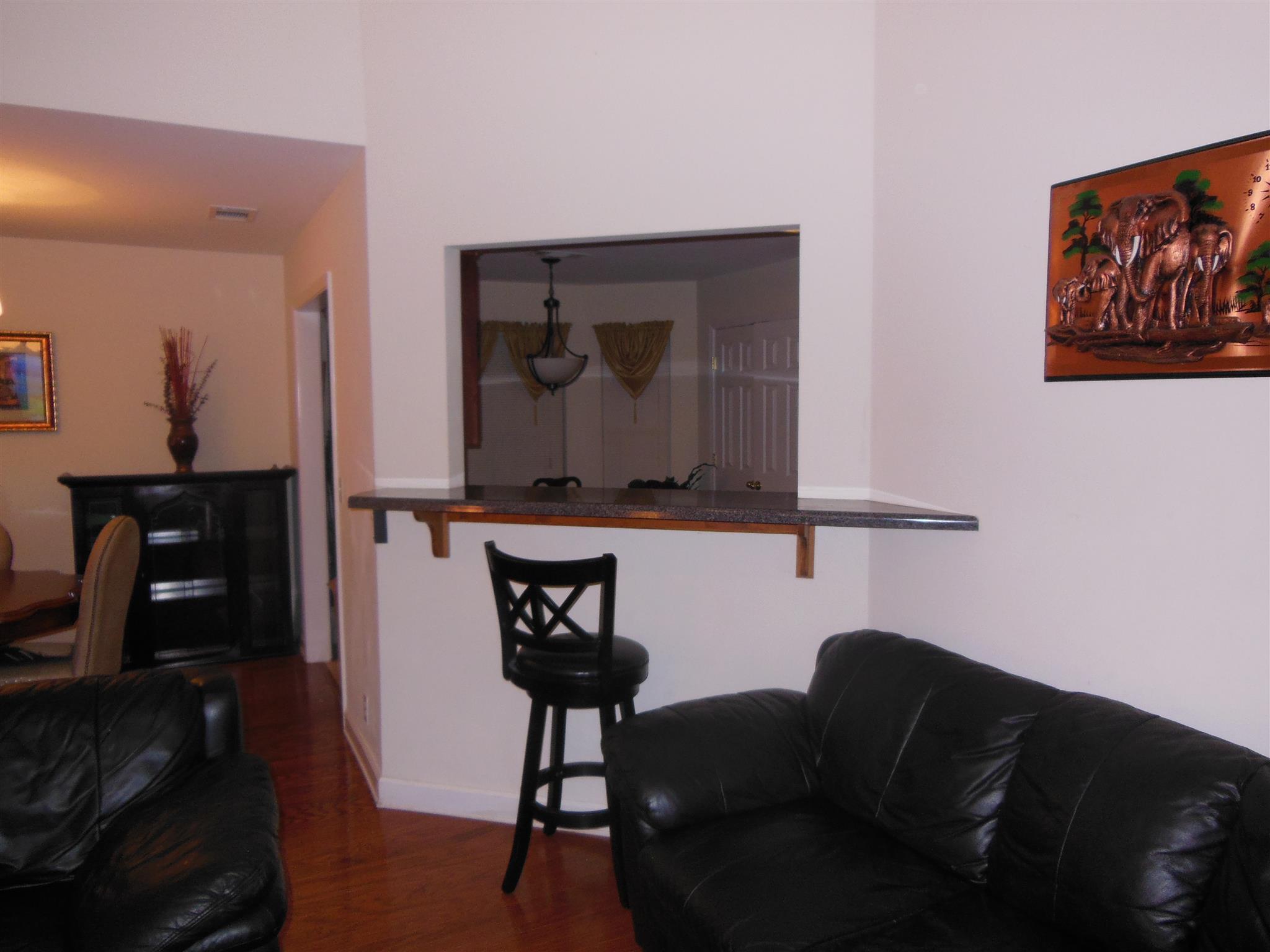 2881 Evergreen Ridge Point Nashville, TN 37217 - Photo 9 of 18 a living room with furniture