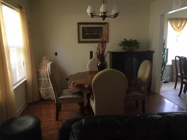 2881 Evergreen Ridge Point Nashville, TN 37217 - Photo 10 of 18 a workspace with furniture and window