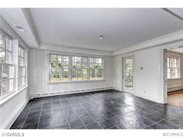 8858 River Road Henrico, VA 23229 - Photo 11 of 24 Gallery Image 11