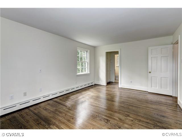 8858 River Road Henrico, VA 23229 - Photo 12 of 24 Gallery Image 12